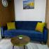 Studio apartman Vuk15, Частный сектор жилья Будва, Черногория - IMG-5d161d02e3c3f68d877c50f364bdecde-V
