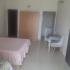 Apartmaji družine Curic, zasebne nastanitve v mestu Herceg Novi, Črna gora - Apartman 1