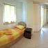 Apartments Galax, private accommodation in city Dobre Vode, Montenegro - IMG-6686fc0c35b0c95c2b9bc10eb9273211-V