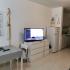 APARTMAN VLADO , zasebne nastanitve v mestu Bečići, Črna gora - IMG-670ed3db92a80da7cb555db2ae56815b-V