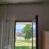 Apartmaji družine Curic, zasebne nastanitve v mestu Herceg Novi, Črna gora - Apartman 3