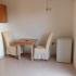 Apartments Galax, private accommodation in city Dobre Vode, Montenegro - IMG-6f5421db2ae30c13f8f5fbcb4f1fab85-V