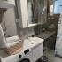 Studio apartman Vuk15, Частный сектор жилья Будва, Черногория - IMG-707b7326c251e7444d17187f1993db65-V