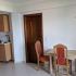 Apartments Galax, private accommodation in city Dobre Vode, Montenegro - IMG-74c210df2542525cf3b7e54e810d2dc1-V