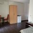 Apartments Galax, private accommodation in city Dobre Vode, Montenegro - IMG-7db0edb4c6b47ef03ad055e4a050f0ec-V