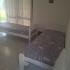 Apartmaji družine Curic, zasebne nastanitve v mestu Herceg Novi, Črna gora - Apartman 2