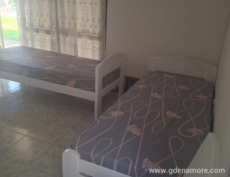 Apartman 2