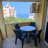 Apartments Galax, private accommodation in city Dobre Vode, Montenegro - IMG-830af8e36244b5fd4d4b5d214a81841e-V