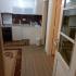 Apartmani Vujovic, zasebne nastanitve v mestu Donji Stoliv, Črna gora - IMG-83194629b873ab9125a3c157b7a7b5b1-V