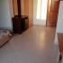 Apartments Galax, private accommodation in city Dobre Vode, Montenegro - IMG-89484d087a7578ce38ff45bf7c15618a-V