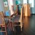 Apartments Galax, private accommodation in city Dobre Vode, Montenegro - IMG-97a8912941794ab45964b929bcdb4f1a-V