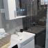 Studio apartman Vuk15, Частный сектор жилья Будва, Черногория - IMG-9a5a13aae4d732a53b8afcb44059c3d8-V