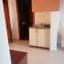 Apartments Galax, private accommodation in city Dobre Vode, Montenegro - IMG-9c46cd1a84edba2613ae0a6865ca3d67-V