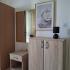 Apartmaji družine Curic, zasebne nastanitve v mestu Herceg Novi, Črna gora - Apartman 3