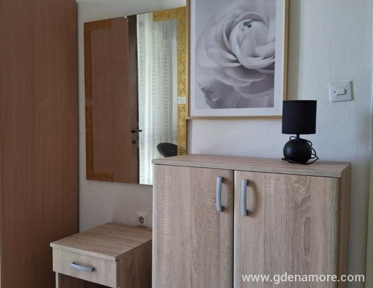 Apartman 3