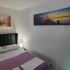 Studio apartman Vuk15, Частный сектор жилья Будва, Черногория - IMG-9eeaecb8f8b0aa132988fbaebbfdb8ff-V