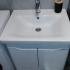 Studio apartman Vuk15, Частный сектор жилья Будва, Черногория - IMG-9f974c5b180e697854a7e59253bc30ac-V