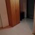 Apartments Galax, private accommodation in city Dobre Vode, Montenegro - IMG-a3b59e36dcfda7db88a65921ac73c6b9-V