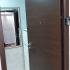 Studio apartman Vuk15, Частный сектор жилья Будва, Черногория - IMG-ac980787e94845d58a517a432fa06ec7-V
