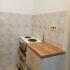 APARTMAN VLADO , zasebne nastanitve v mestu Bečići, Črna gora - IMG-b06e5f6c8e0b415ff0bc5bdabc769432-V