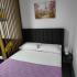 Studio apartman Vuk15, Частный сектор жилья Будва, Черногория - IMG-bb81aca1ce97c425401507e52548db3a-V