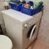 APARTMAN VLADO , zasebne nastanitve v mestu Bečići, Črna gora - IMG-bbcdbaca123fa4a551cd8748090b43d0-V