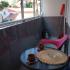 Studio apartman Vuk15, Частный сектор жилья Будва, Черногория - IMG-bf3c0bcefab13696c3cb33121593bf40-V