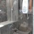 Studio apartman Vuk15, Частный сектор жилья Будва, Черногория - IMG-bfc8b40854f644f522aa460e90254fd6-V