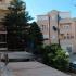 Studio apartman Vuk15, Частный сектор жилья Будва, Черногория - IMG-c21f7254ec808913adfdff5d3b2c459a-V
