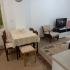 Apartmani Vujovic, zasebne nastanitve v mestu Donji Stoliv, Črna gora - IMG-c532ec935a769f0ade5a48bebaa44ff0-V