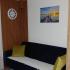 Studio apartman Vuk15, Частный сектор жилья Будва, Черногория - IMG-c7c90dd570a00b0c77de345e5132ef98-V