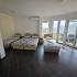 Apartments Galax, private accommodation in city Dobre Vode, Montenegro - IMG-ca2217c8af73bc6d0a640418de2a795e-V