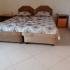 Apartments Galax, private accommodation in city Dobre Vode, Montenegro - IMG-d3379be6f12d0eb6c26b91dfc0380268-V