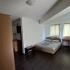 Apartments Galax, private accommodation in city Dobre Vode, Montenegro - IMG-d3526f46a489310d2f8c7a14bdac45d6-V