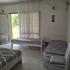 Apartmaji družine Curic, zasebne nastanitve v mestu Herceg Novi, Črna gora - Apartman 2