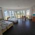 Apartments Galax, private accommodation in city Dobre Vode, Montenegro - IMG-d5ee8eea6ee1d51ddeaa57b232c2865f-V