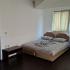 Apartments Galax, private accommodation in city Dobre Vode, Montenegro - IMG-d6cade6c6bb87f493337bcca0aedfd9b-V