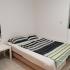 APARTMAN VLADO , zasebne nastanitve v mestu Bečići, Črna gora - IMG-dbeed6a02f496ea961ebbe407b41bba6-V
