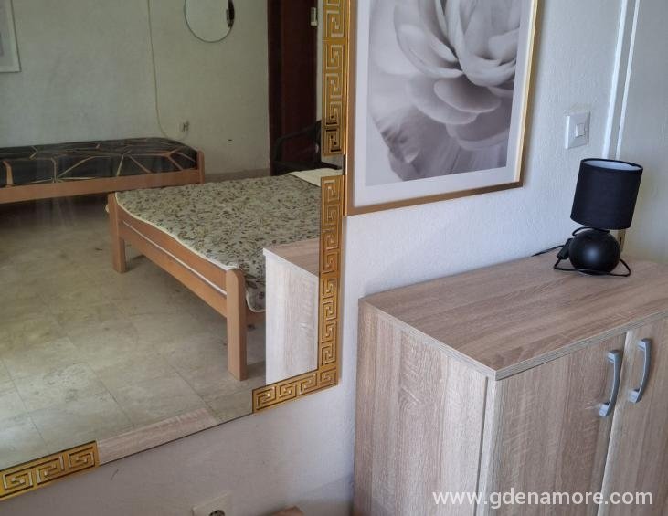 Apartman 3