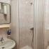 APARTMAN VLADO , zasebne nastanitve v mestu Bečići, Črna gora - IMG-df08f11772cb42f65cd54b6d77882824-V