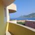 Apartments Galax, private accommodation in city Dobre Vode, Montenegro - IMG-df7877e2056e095b9f1a3f4ca3034c1b-V