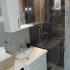 Studio apartman Vuk15, Частный сектор жилья Будва, Черногория - IMG-e03e21b4c4fe4ffbead6e3324552d560-V