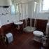 Apartments Galax, private accommodation in city Dobre Vode, Montenegro - IMG-f4915c60d6a7a21f4acbf32233fba87a-V
