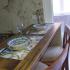 Studio apartman Vuk15, Частный сектор жилья Будва, Черногория - IMG-f7d19acba4997f8afe07ea3b29a1dfa8-V