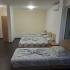 Apartments Galax, private accommodation in city Dobre Vode, Montenegro - IMG-fcff91dbb243ff7ddd80f27c234ac68c-V