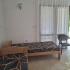 Apartmaji družine Curic, zasebne nastanitve v mestu Herceg Novi, Črna gora - Apartman 3