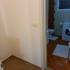 Apartmani Vujovic, zasebne nastanitve v mestu Donji Stoliv, Črna gora - IMG-ff20ab86824220c8498d5e591087108c-V