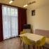 Apartment Ana, private accommodation in city Meljine, Montenegro - IMG_0109