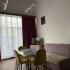Apartment Ana, private accommodation in city Meljine, Montenegro - IMG_0114