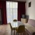Apartment Ana, private accommodation in city Meljine, Montenegro - IMG_0115